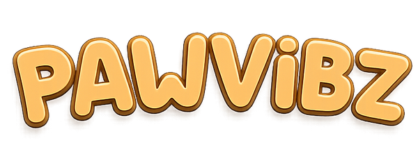 PawVibz